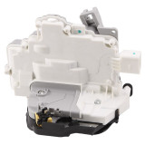 Broasca Usa Fata Dreapta Am Audi A3 8P 2003-2013 8E1837016AA, General