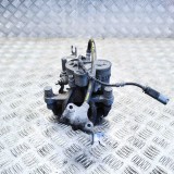Etrier de fr&acirc;nă dreapta spate BMW i3 I01 2019 OEM: Hatchback | 14661084