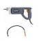 Vibrator de beton PM-WDB-1250M, lancie de 2 m, 1250 W, Powermat PM0907