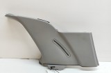 MERCEDES-BENZ GL X166 2015 OEM: A1666902225 SKU: 28247252