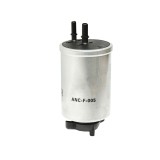 Filtru combustibil pentru JCB 2CX, 3CX, 4CX OEM 320-07394