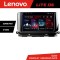 Navigatie Skoda Octavia 4 2020-2024 Android radio gps internet 8 core 6+128 Lenovo CarStore Technology