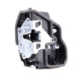 Broasca usa BMW Seria 1, Seria 2, Seria 3, Seria 4 , Seria 5, Seria 6, X1, X5, X6, incuietoare Fata, stanga AutoProtect KeyCars