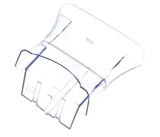 Rezervor de apa Delonghi AT4055535800 pentru espressor Ariete MCE26 1389