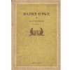 L.N. Tolstoi - Razboi si pace vol.2 - 133438