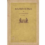 L.N. Tolstoi - Razboi si pace vol.2 - 133438