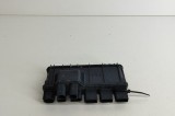 Unitate de control tensiune BMW X7 G07 2022 OEM: 8490527,A3C09888601 25029195