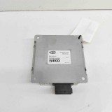 Alt modul de control IVECO DAILY VI Box 2014 OEM: 5801439118 23871372