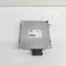 Alt modul de control IVECO DAILY VI Box 2014 OEM: 5801439118 23871372