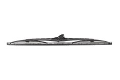 Lama stergator 500mm/20in Audi, BMW, Chevrolet, Chrysler, Citroen, Dacia, Fiat, Ford, Hyundai, Jeep, Kia, Lancia, Land Rover, Mazda, Mercedes, Nissan foto