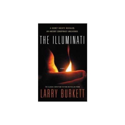The Illuminati foto