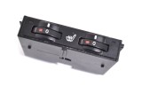 Comutator &icirc;ncălzire scaun LEXUS GS III GRS19_, UZS19_, URS19_ 2009 OEM: 453451 13589309