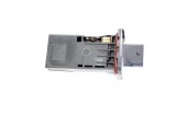 Debitmetru de aer BMW X3 G01, F97 2018 OEM: 8583496,0281006597 3812478
