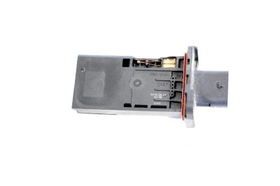 Debitmetru de aer BMW X3 G01, F97 2018 OEM: 8583496,0281006597 3812478 foto
