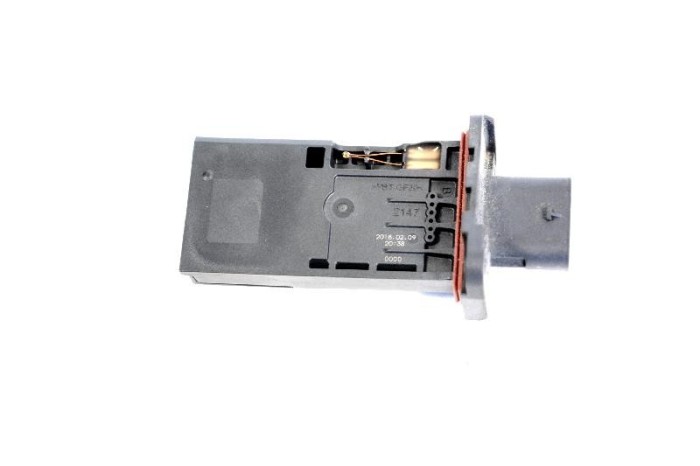 Debitmetru de aer BMW X3 G01, F97 2018 OEM: 8583496,0281006597 3812478