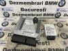 Calculator motor ECU cheie BMW E46 320d 150cp Euro 4, 3 (E46) - [1998 - 2005]