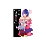 [Oshi No Ko], Vol. 7