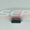 Conector alimentare Allview C6 Duo / A6 Duo / A5 easy / P4 life