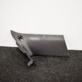 Ornament st&acirc;lp spate st&acirc;nga FORD FOCUS III 2017 OEM: BM51-A31011-AG1EY-A3111-AAW 3642804