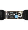 Baton Energizant cu Nuca de Cocos Fara Gluten Flapjack Tomm&#039;s 100 grame Bombus, Bombus Natural Energy