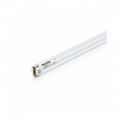 Tub fluorescent Actinic 15W BL foto