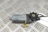 Alt modul de control BMW 7 E65, E66, E67 2003 OEM: 8381523,0390201997 27906082
