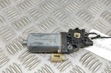 BMW 7 E65, E66, E67 2003 OEM: 8381523,0390201997 SKU: 27906082