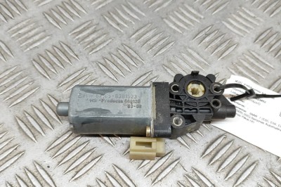 Alt modul de control BMW 7 E65, E66, E67 2003 OEM: 8381523,0390201997 27906082 foto