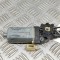 Alt modul de control BMW 7 E65, E66, E67 2003 OEM: 8381523,0390201997 27906082