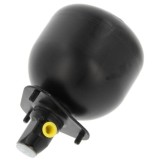 Corteco acumulator presiune, suspensie