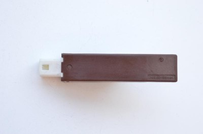 Alt modul de control LEXUS NX _Z1_ 2015 OEM: G52121001660 1897926 foto
