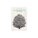 The Architecture of Trees