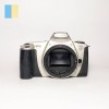 Canon EOS 300 (Body Only) Aparat Foto Film SLR 35mm, Montura EF, 1999-2002