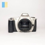 Canon EOS 300 (Body only)