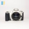 Canon EOS 300 (Body only)