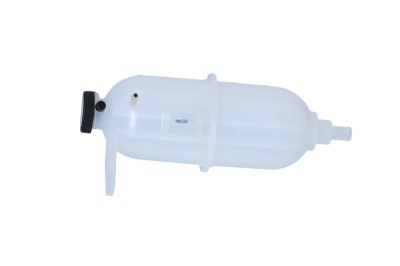 NRF 454057 EASY FIT Vas de expansiune, racire foto