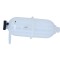 NRF 454057 EASY FIT Vas de expansiune, racire