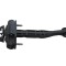 Limitator ușă st&acirc;nga față TESLA MODEL Y 2022 OEM: 1500682-00-B | 24596110