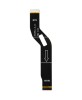 Flex Placa De Baza Motorola Edge 20 Lite
