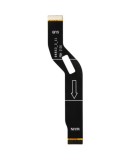 Flex Placa De Baza Motorola Edge 20 Lite