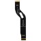 Flex Placa De Baza Motorola Edge 20 Lite