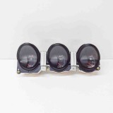 Ceas Bord Dodge Stealth 1991 OEM 057020-6032 MB604752 Original