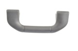 M&acirc;ner plafon st&acirc;nga față MERCEDES-BENZ CLS C218 2011 OEM: A204100051 13495164