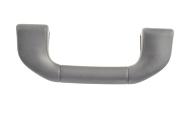 M&amp;acirc;ner plafon st&amp;acirc;nga față MERCEDES-BENZ CLS C218 2011 OEM: A204100051 13495164 foto