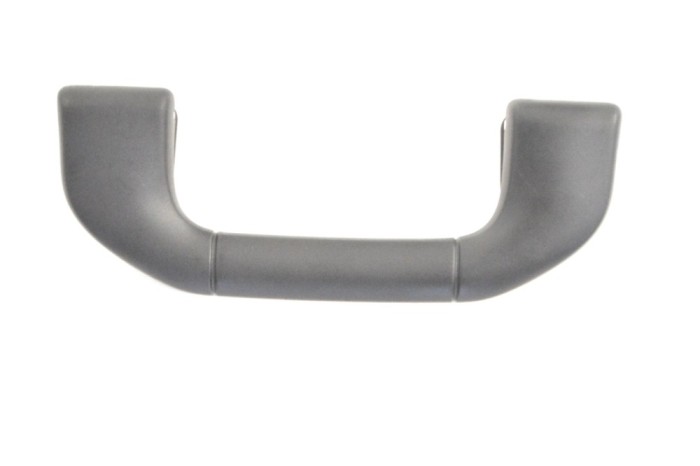 M&acirc;ner plafon st&acirc;nga față MERCEDES-BENZ CLS C218 2011 OEM: A204100051 13495164