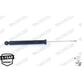 Amortizor BMW 3, 3 Compact Motor 316 Ci, 316 i, 316 ti, 318 Ci, 318 d, 318 i, 318 is, 318 td, 318 tds, 318 ti, 320 Cd, 320 Ci, 320 d, 320 i, 320 td,