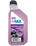 Antigel 4Max G13 1L