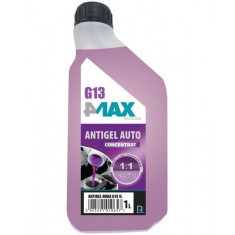 Antigel 4Max G13 1L