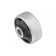 Suport Vectrapez,VW Golf Ii/Iii/Iv/V/I,1J0407181