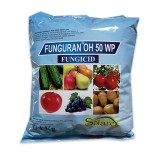 Funguran OH 50 WP - 1 Kg